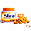 Voltaren 100g prezzo b