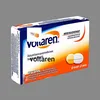 Voltaren 100g prezzo c